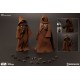 Star Wars Action Figure Set 1/6 Jawa 23 cm